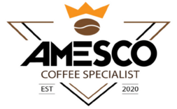 amescocoffee.com
