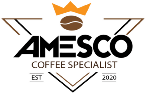 Amesco Coffee