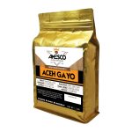KOPI ARABIKA GAYO 1KG KOPI BUBUK / KOPI BIJI PREMIUM | Kopi Aceh Gayo