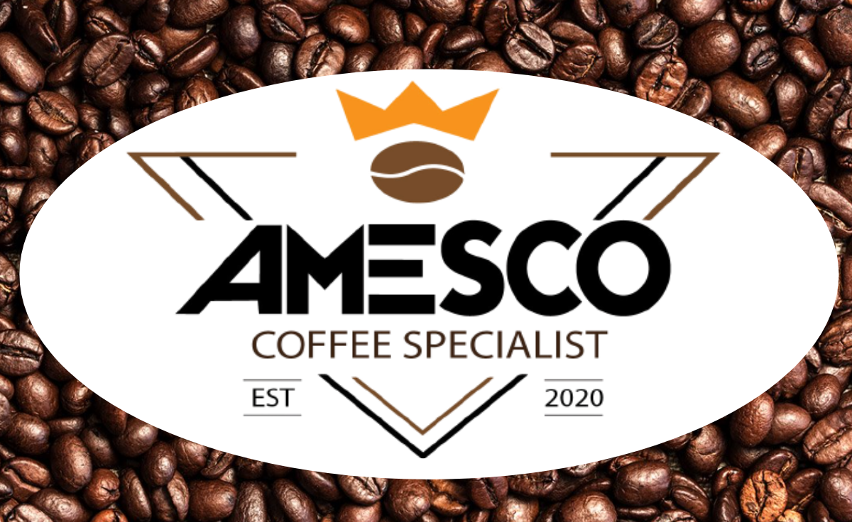 Amesco Coffee