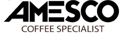 AMESCO Coffee