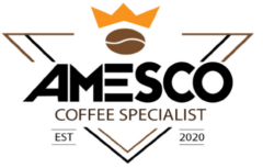 AMESCO Coffee
