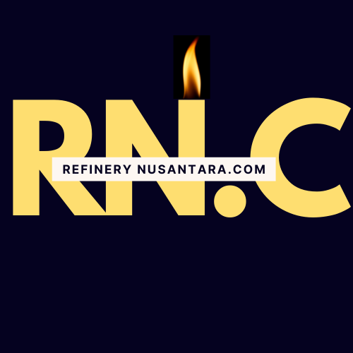 kilang nusantara